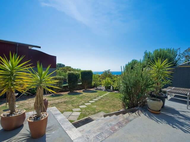 Louvres – Kennett River gallery image 4