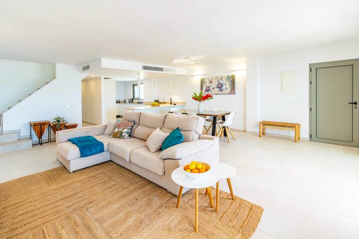 Villa Laura en Alcudia by Mallorca Infinity gallery image 5