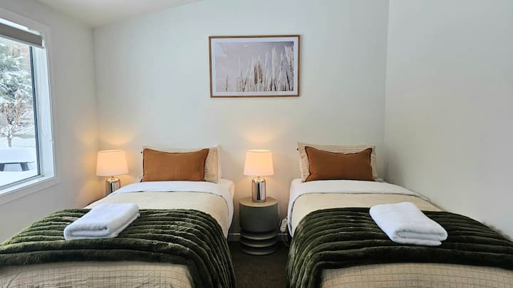Habitación 3