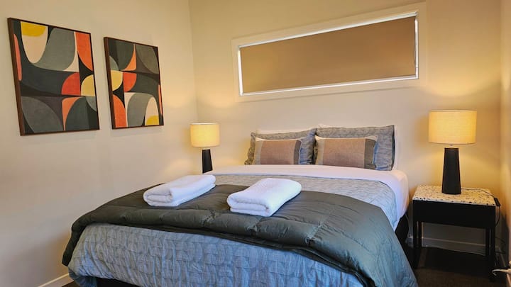 Habitación 1