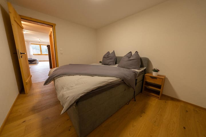 Спална соба