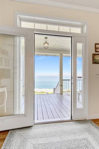 Bella Vita Vacation Rentals managed Airbnb listing 1
