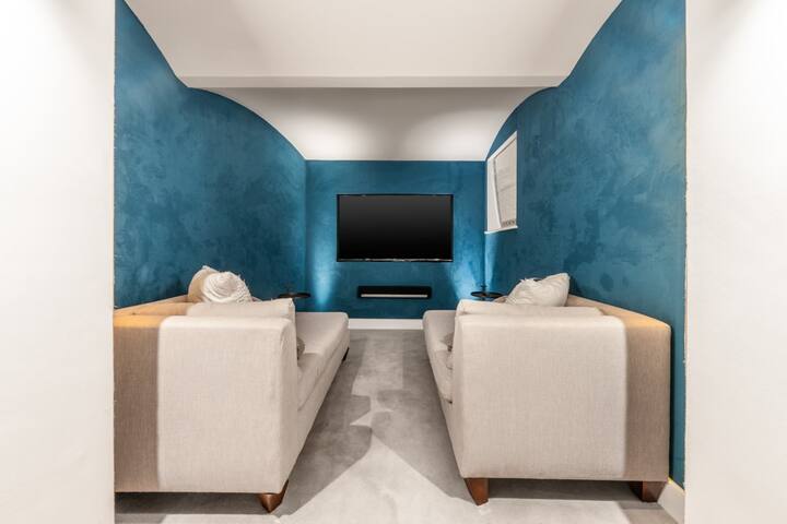 Elegant Knightsbridge Apartment near Harrods gallery image 4