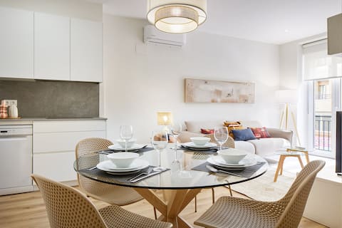 Izpizua Ii | The Rentals Collection