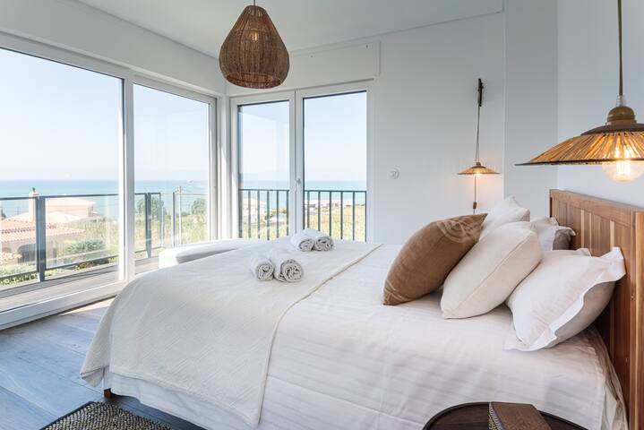 Villa Ambar – New! gallery image 2