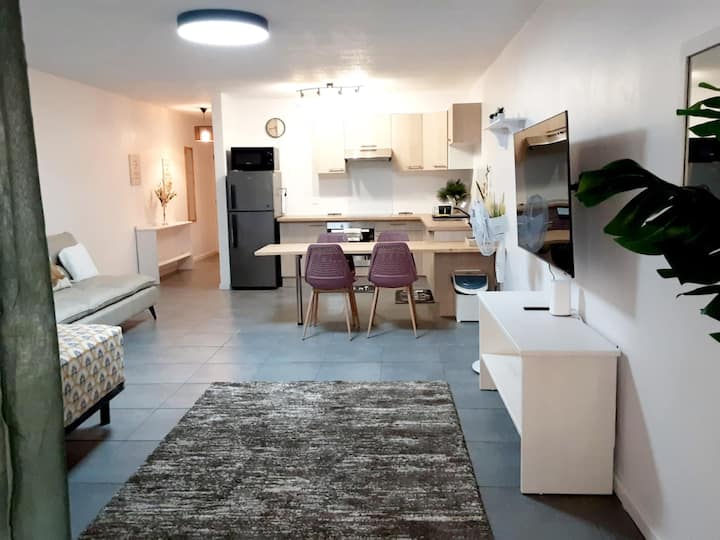 Საძინებელი