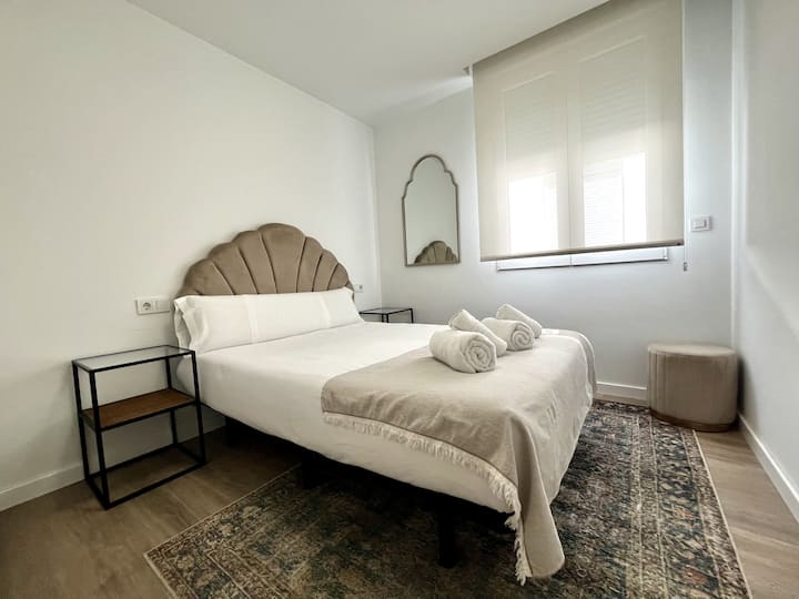 საძინებელი 2