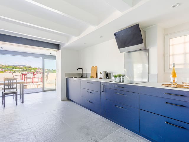 Sophie - Interhome managed Airbnb listing 1