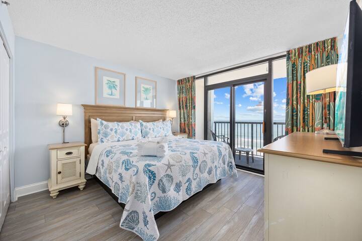 L&S Property Management managed Airbnb listing 3