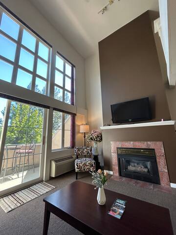 Borgata Lodge managed Airbnb listing 3