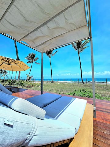 Herbert HM TEMPORADA managed Airbnb listing 2