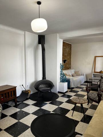 CityGest managed Airbnb listing 3