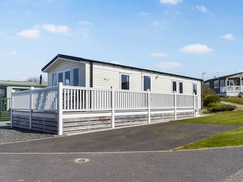 the Hideaway - uk49292