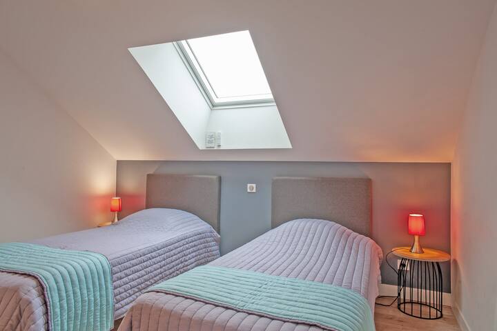 საძინებელი 3