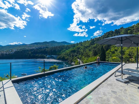 Mare Sano Resort by Interhome