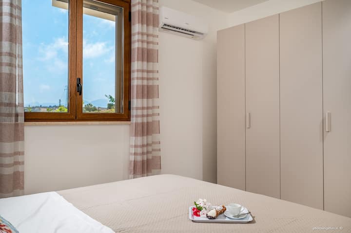 Chambre 2