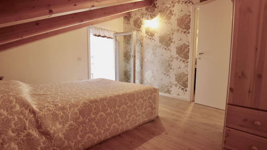 Home Agenzia Immobiliare managed Airbnb listing 2