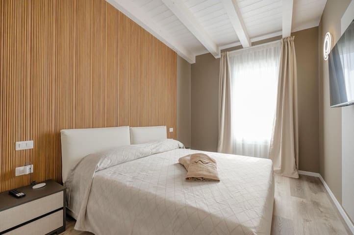 Home Agenzia Immobiliare managed Airbnb listing 1