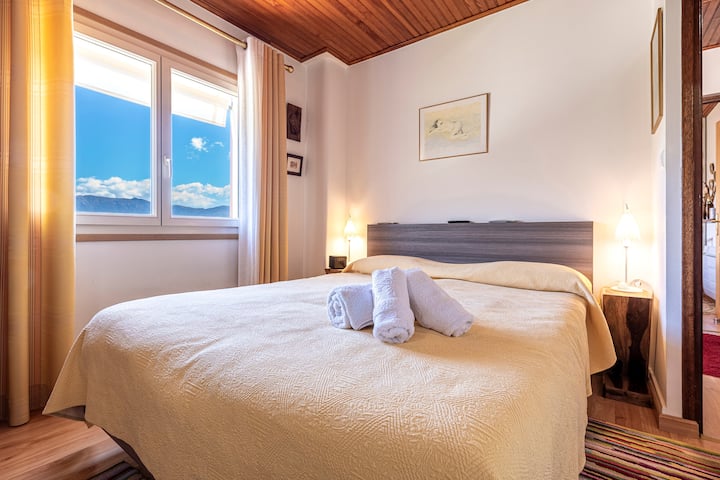 Chambre 2