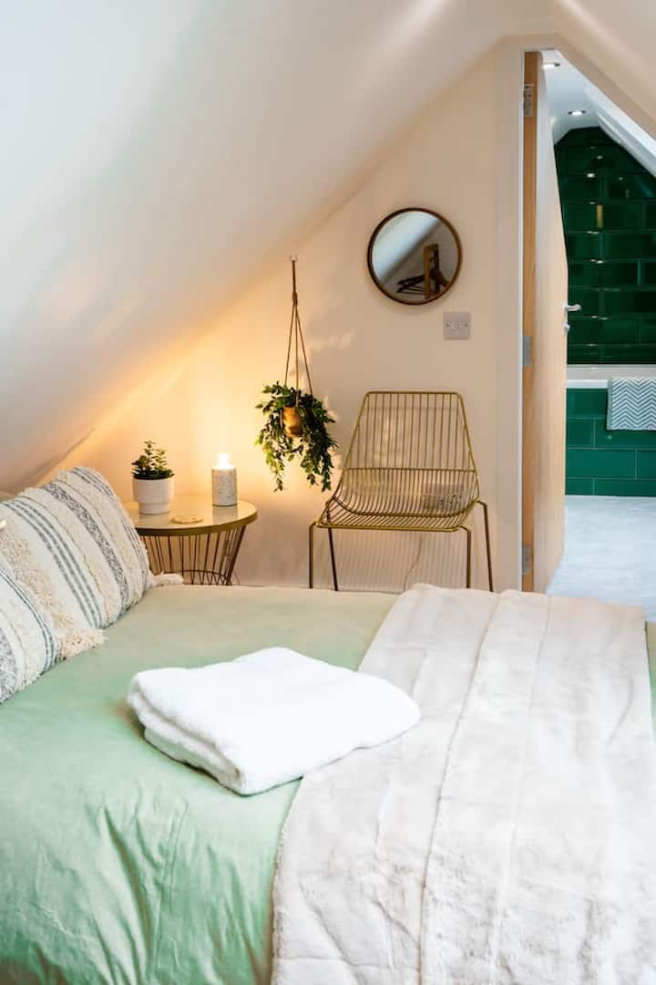 ห้องนอน1