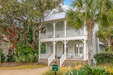 65 Water Oak Way-Ocean Oaks