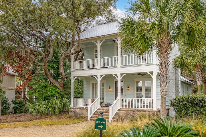 65 Water Oak Way-Ocean Oaks
