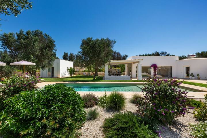 Trullo Gritti By Perle di Puglia gallery image 3