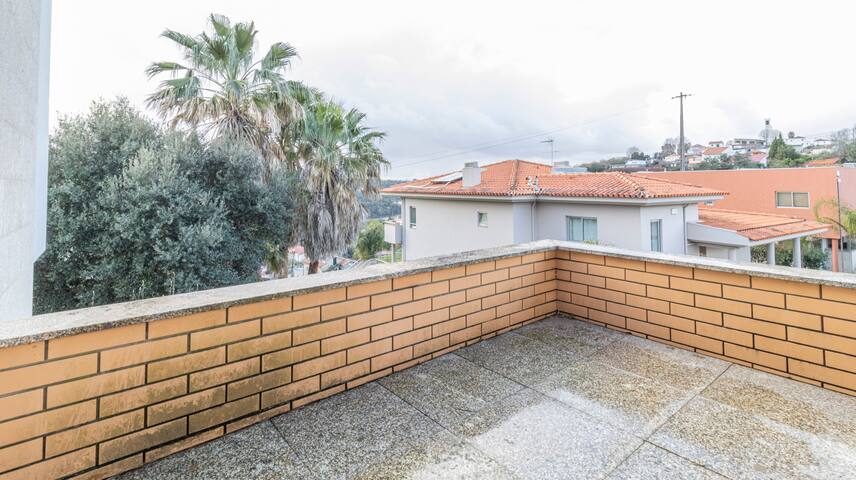 Gorgeous villa Looking to Douro gallery image 4