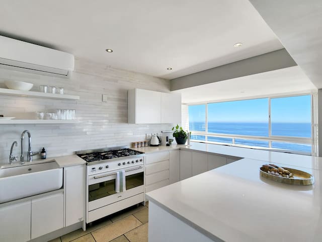 Windows To The Atlantic No Load Shedding gallery image 3