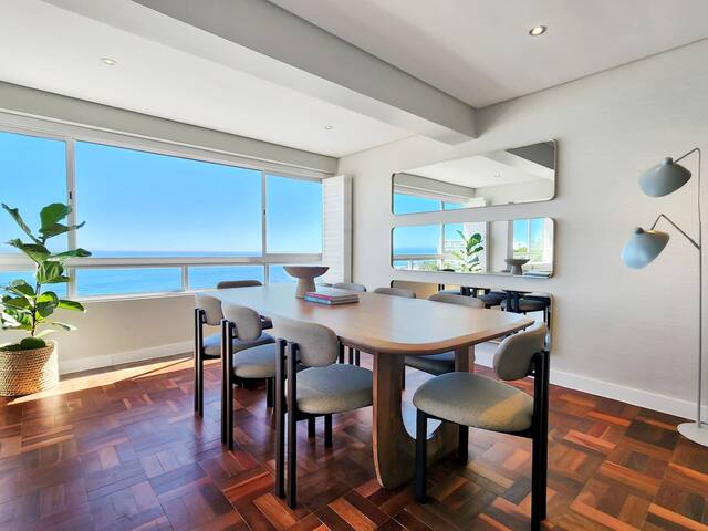 Windows To The Atlantic No Load Shedding gallery image 4