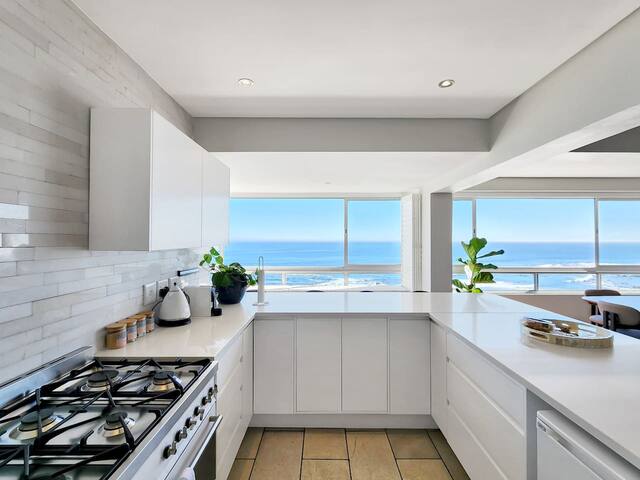 Windows To The Atlantic No Load Shedding gallery image 5