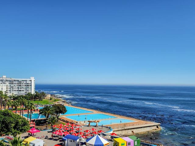 Windows To The Atlantic No Load Shedding gallery image 2