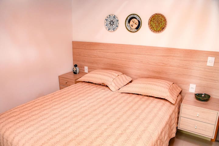 Remax Genesis managed Airbnb listing 2