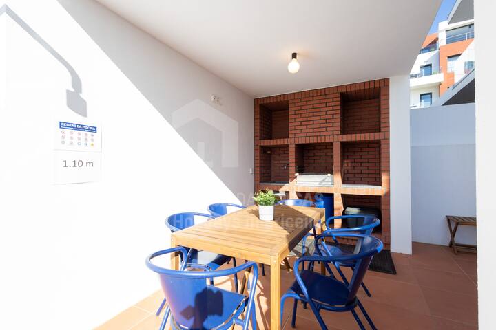 Villa Terracota by ACasaDasCasas gallery image 5