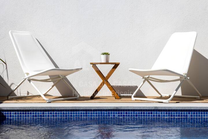 Villa Terracota by ACasaDasCasas gallery image 4