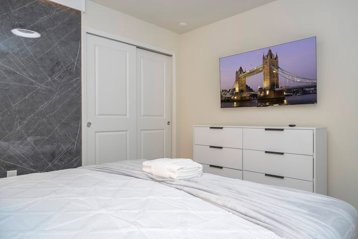 غرفة النوم 7