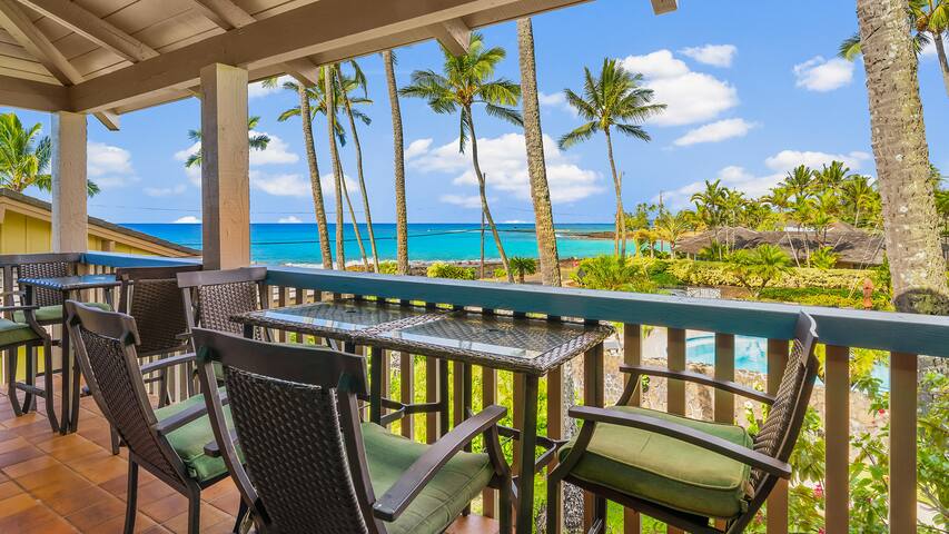 Nihi Kai 200 By Parrish Kauai