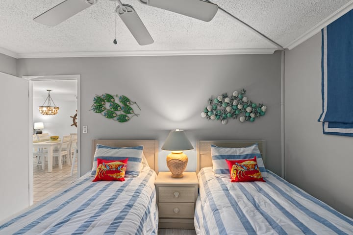 بيناكل بورت B3-405 11