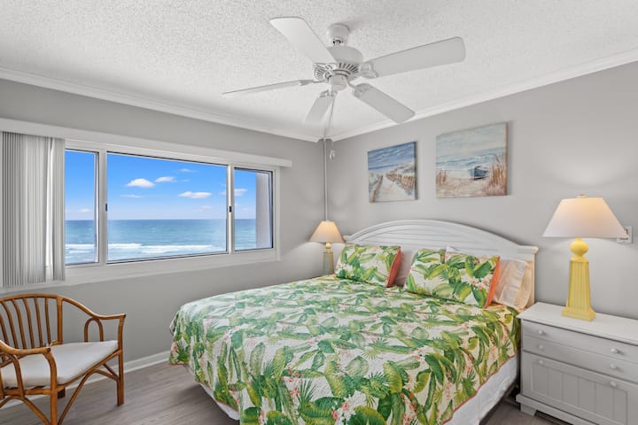 منفذ Pinnacle B3-405 09