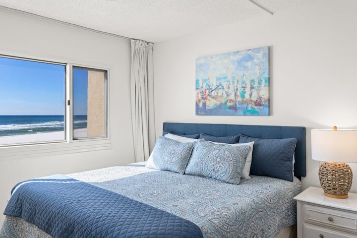 Pinnacle Port C3-203 11