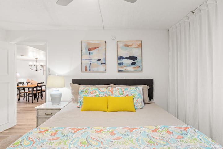 Pinnacle Port C3-203 03