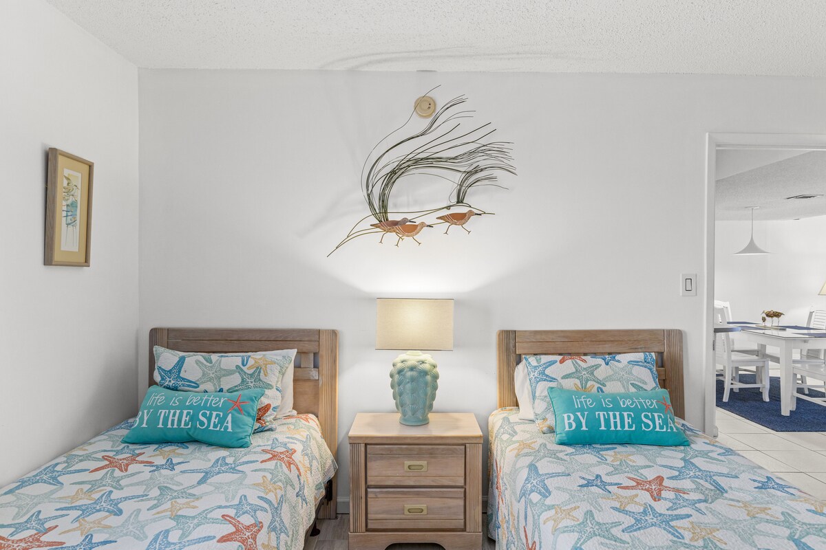 Pinnacle Port C3-402 04