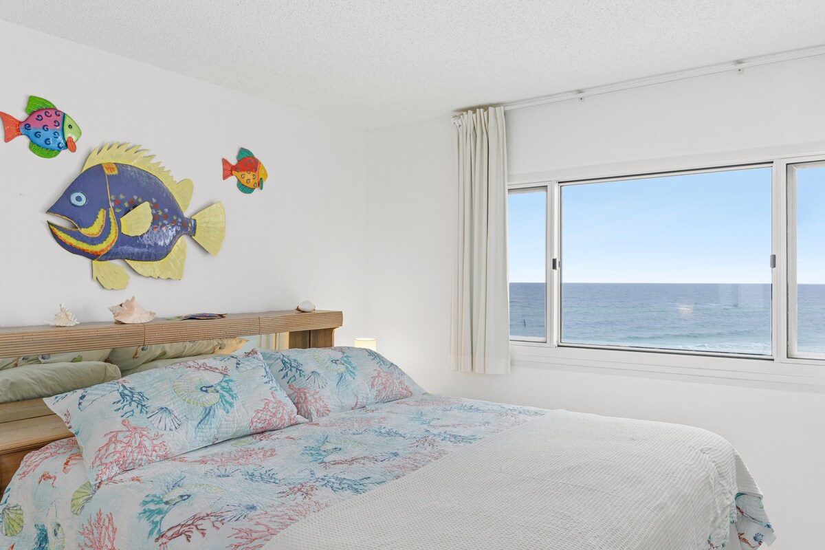 Pinnacle Port C3-402 11