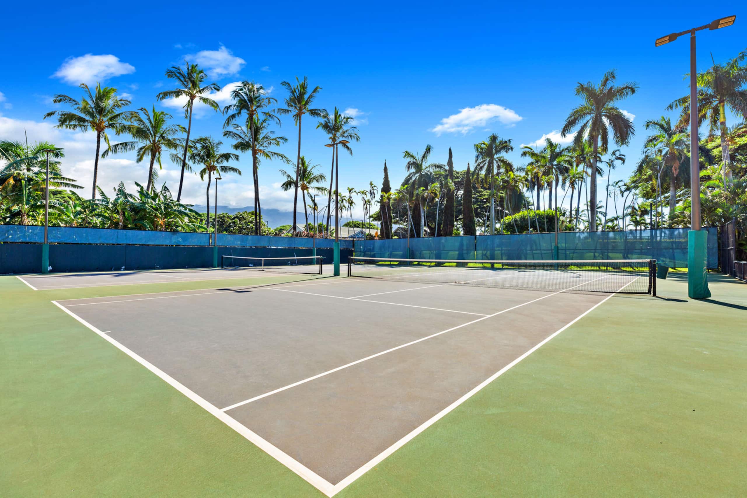 Condo in Lahaina · ★4.57 · 1 bedroom · 1 bed · 1 private bath - Image 25