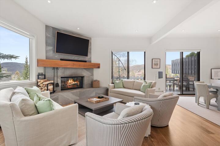 A Better Life managed Airbnb listing 2
