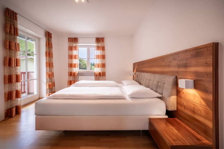 733b Apartment Villa Laurin - Bolzano