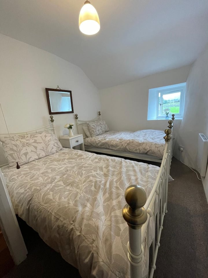 ห้องนอน2