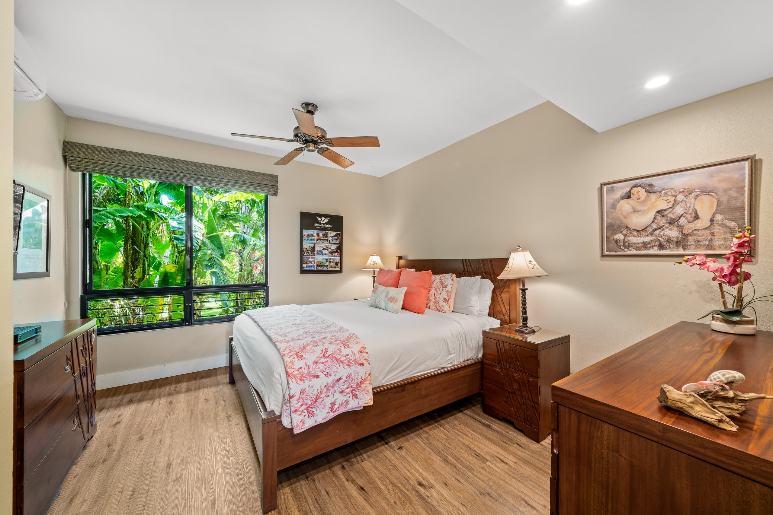 Condo in Lahaina · ★5.0 · 3 bedrooms · 4 beds · 2 baths - Image 13
