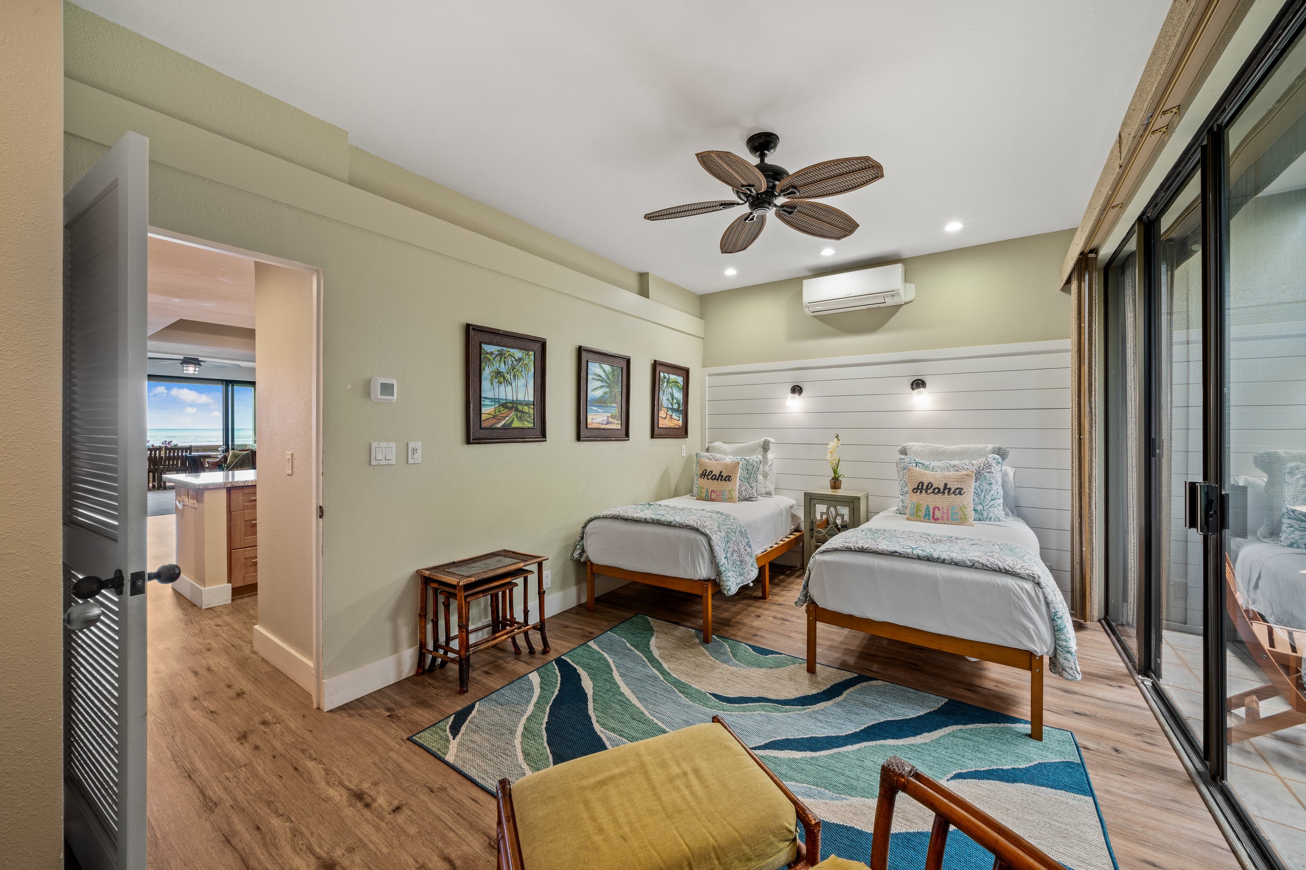 Condo in Lahaina · ★5.0 · 3 bedrooms · 4 beds · 2 baths - Image 17