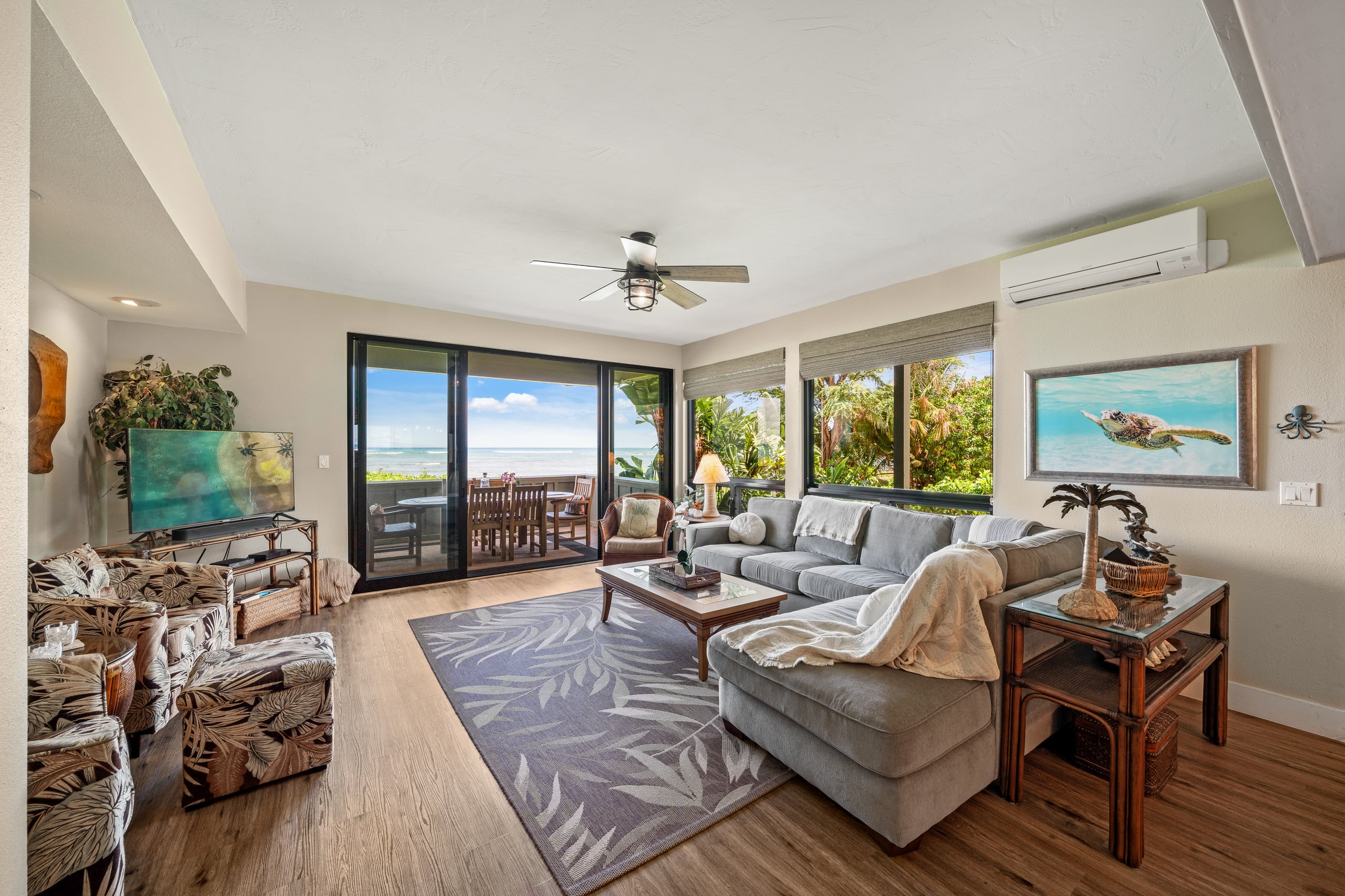 Condo in Lahaina · ★5.0 · 3 bedrooms · 4 beds · 2 baths - Image 38
